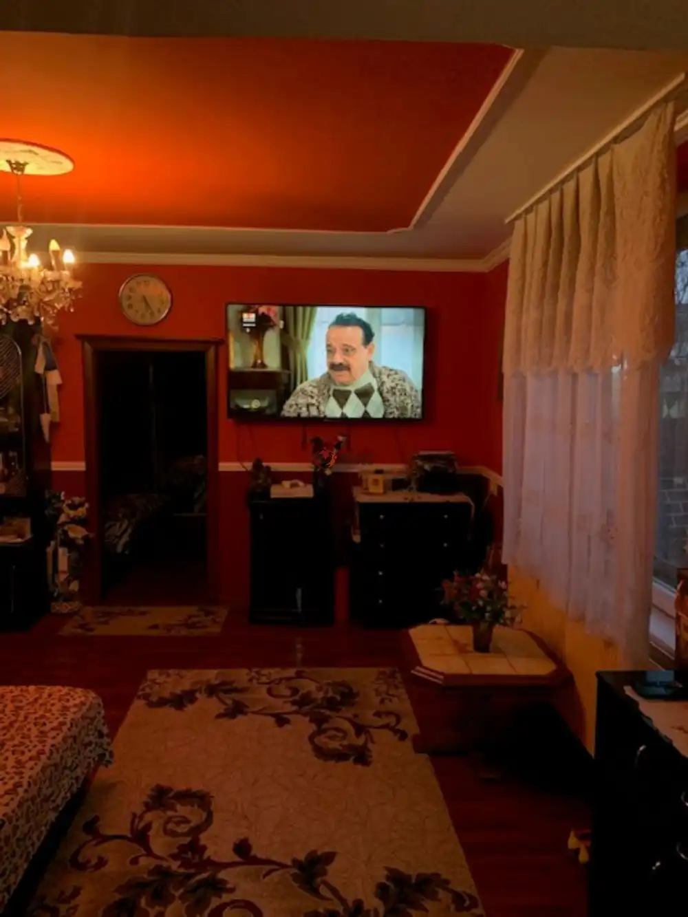 Komárom-Esztergom megye - Tatabánya