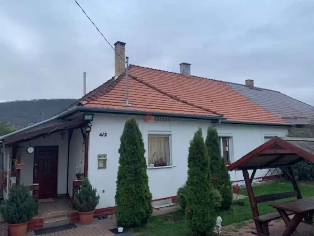 Komárom-Esztergom megye - Tatabánya