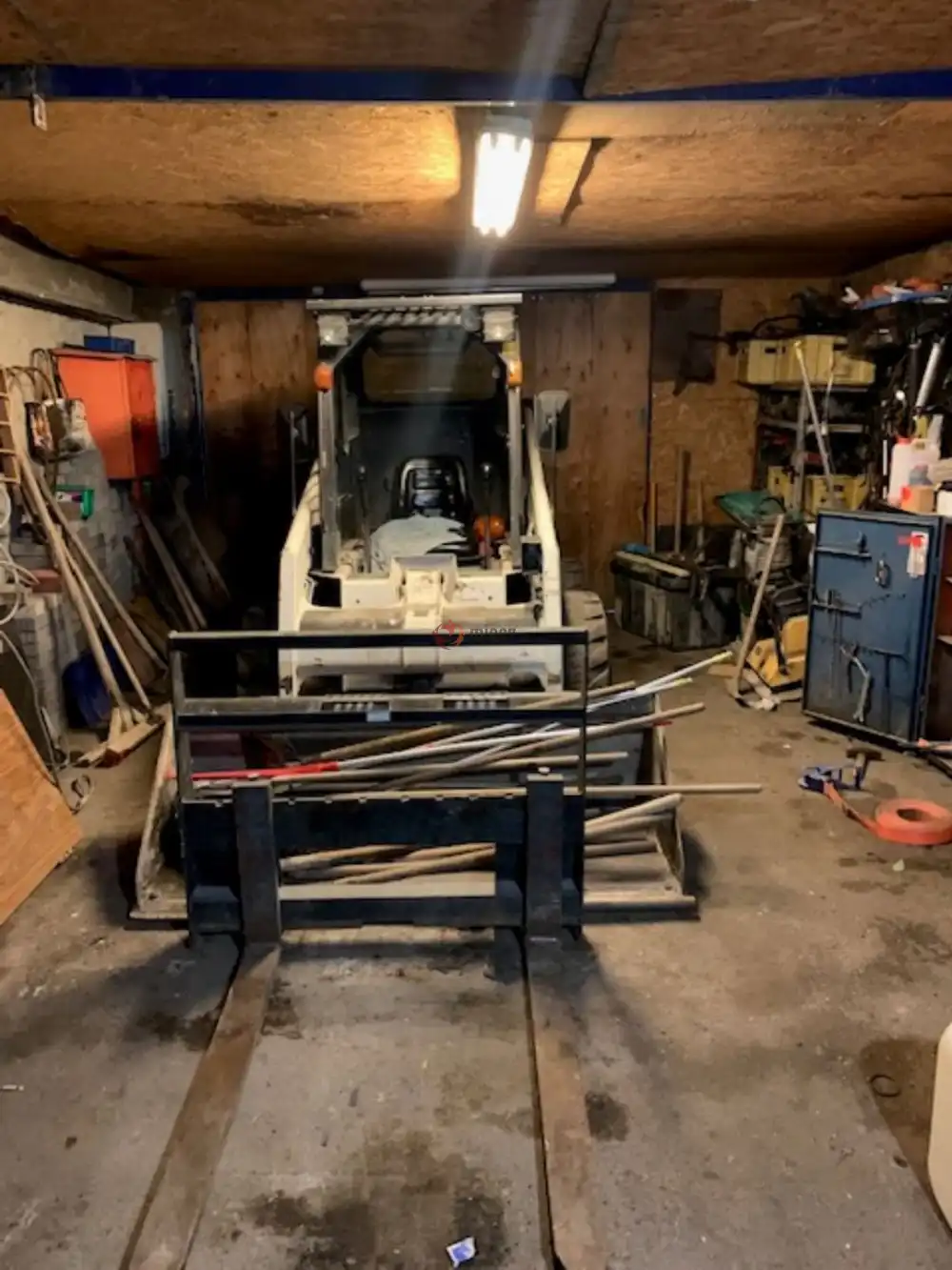 Komárom-Esztergom megye - Tatabánya