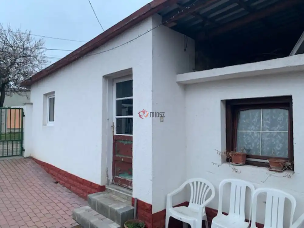 Komárom-Esztergom megye - Tatabánya