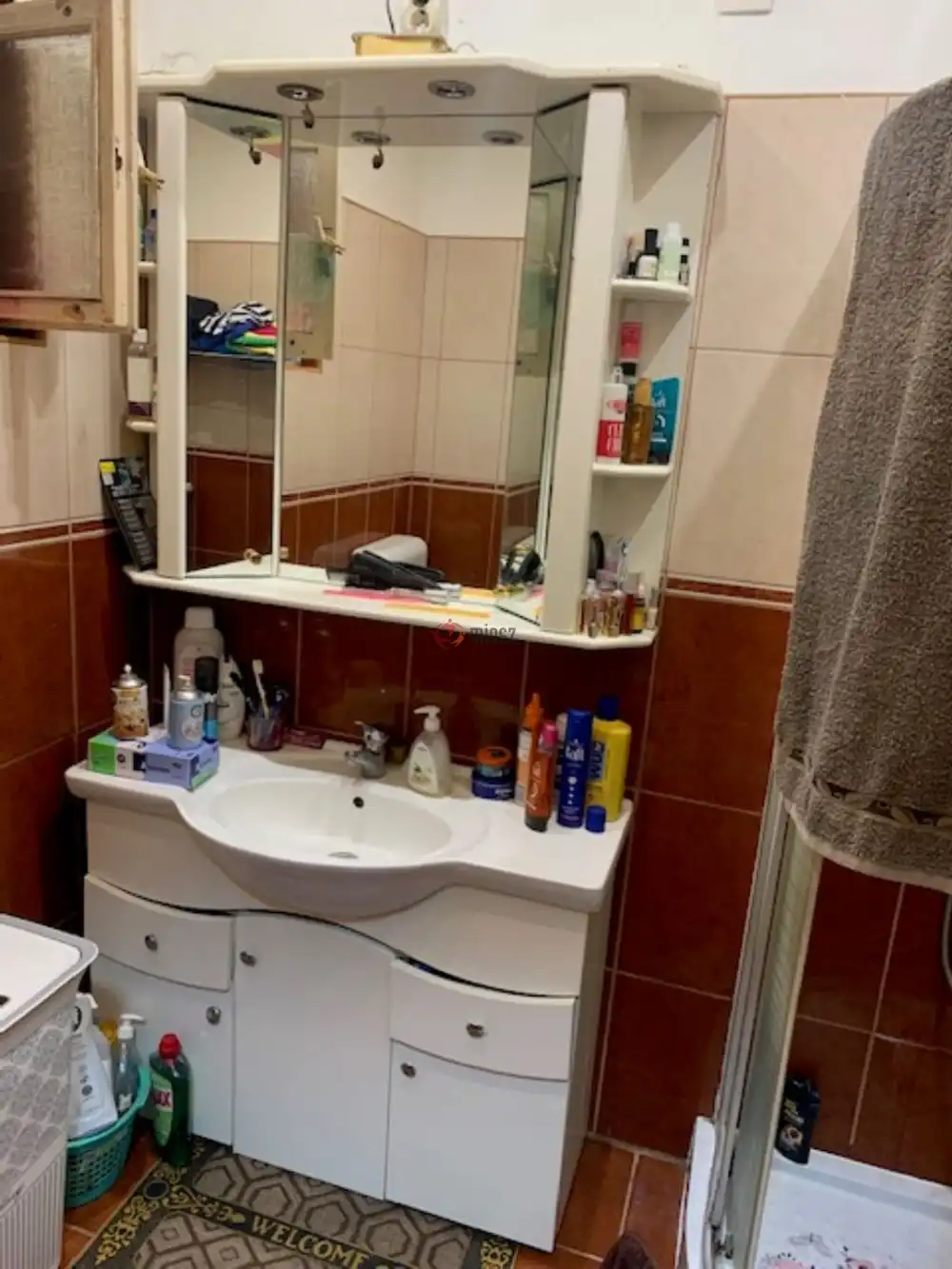 Komárom-Esztergom megye - Tatabánya