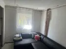 Komárom-Esztergom megye - Tatabánya