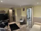 Komárom-Esztergom megye - Tatabánya