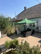 Komárom-Esztergom megye - Tatabánya