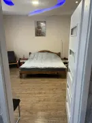 Komárom-Esztergom megye - Tatabánya