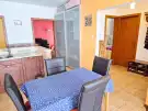 Komárom-Esztergom megye - Tatabánya