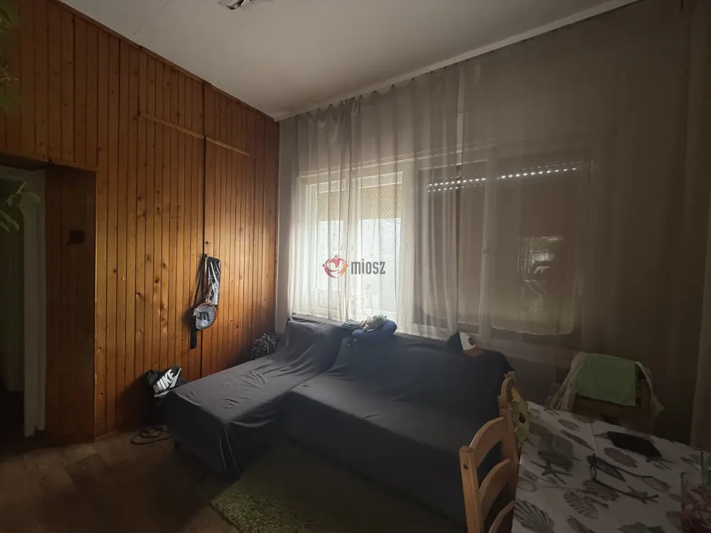Komárom-Esztergom megye - Tokodaltáró