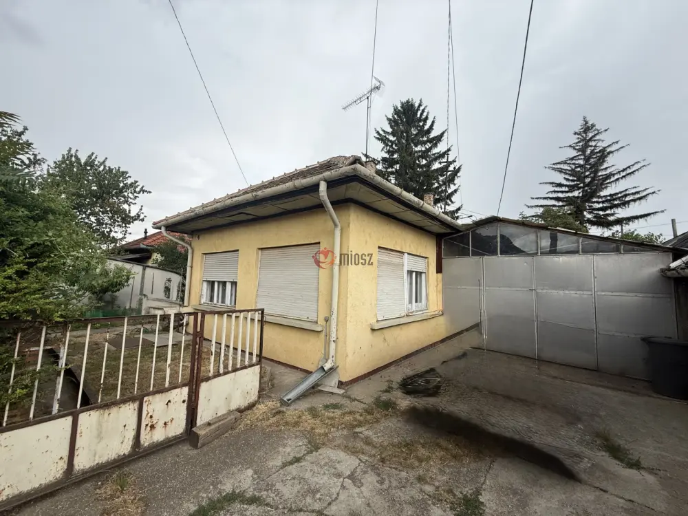 Komárom-Esztergom megye - Tokodaltáró