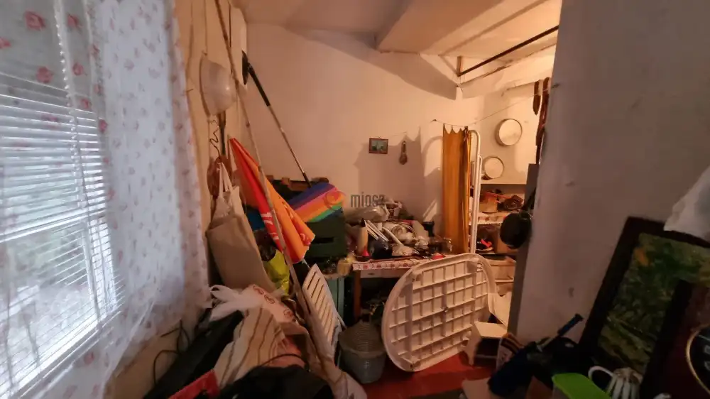 Komárom-Esztergom megye - Tokodaltáró