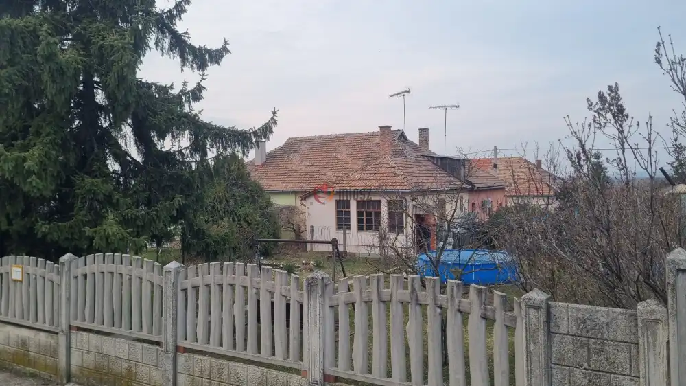 Komárom-Esztergom megye - Tokodaltáró