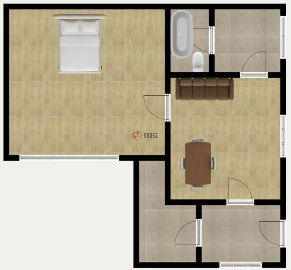 Komárom-Esztergom megye - Tokodaltáró