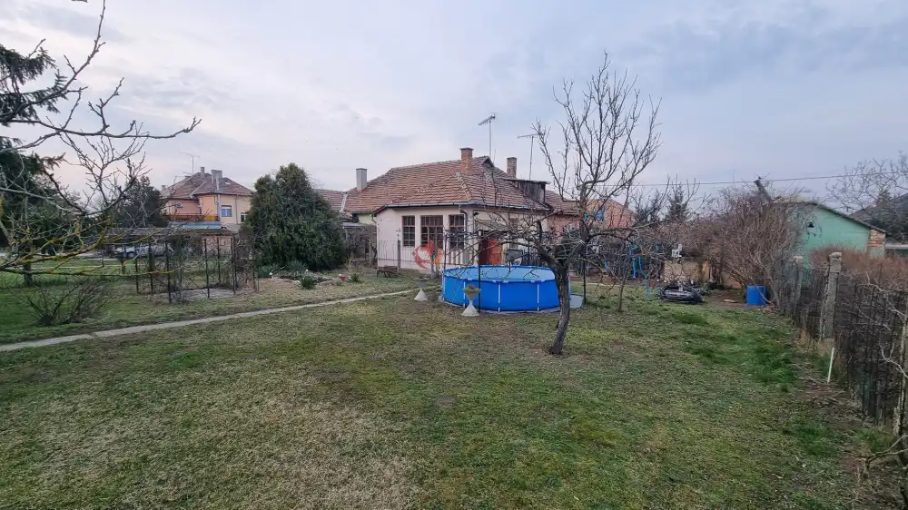 Komárom-Esztergom megye - Tokodaltáró