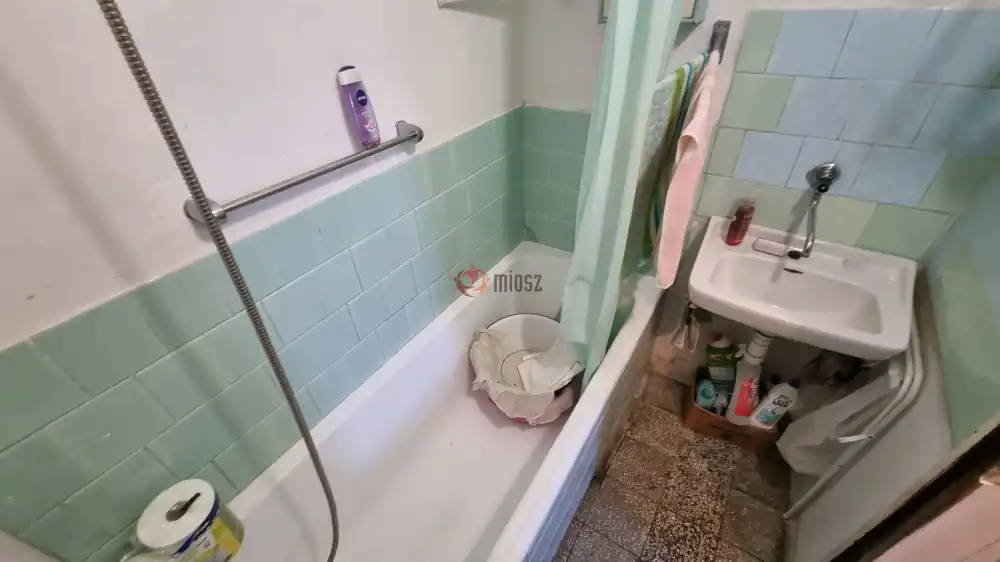 Komárom-Esztergom megye - Tokodaltáró