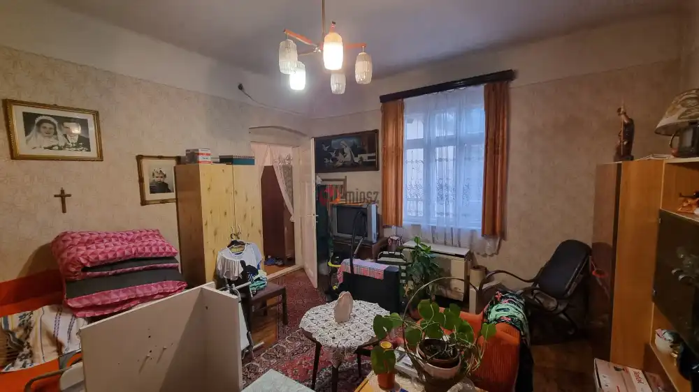 Komárom-Esztergom megye - Tokodaltáró