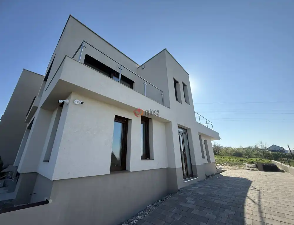 Pest megye - Vác