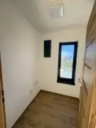 Pest megye - Vác