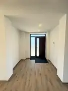 Pest megye - Vác