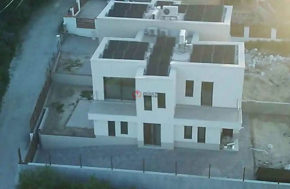 Pest megye - Vác