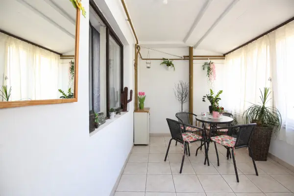 Eladó ikerház, Vác 2+1 szoba 98 m² 110 M Ft