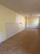Pest megye - Vác