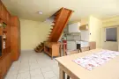 Pest megye - Vác