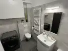 Pest megye - Vácrátót