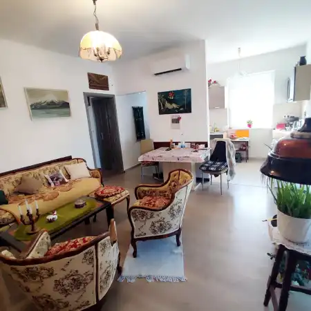 eladó ikerház, Vácrátót