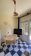 Somogy megye - Zamárdi