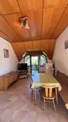 Somogy megye - Zamárdi