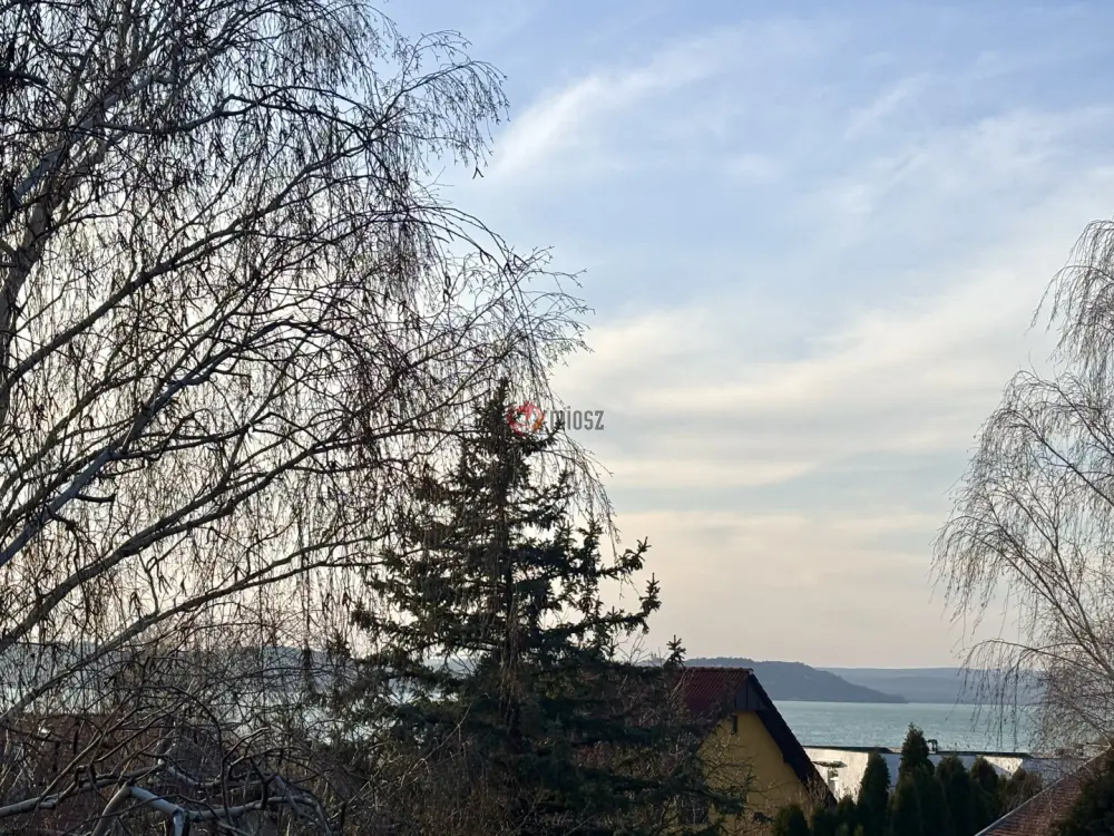 Somogy megye - Zamárdi