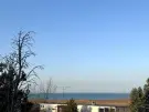 Somogy megye - Zamárdi