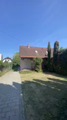 Somogy megye - Zamárdi