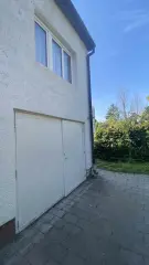 Somogy megye - Zamárdi