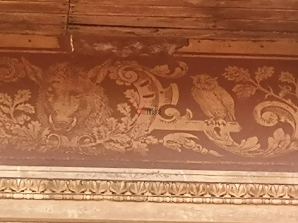 Békés megye - Orosháza