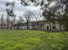Pest megye - Apaj
