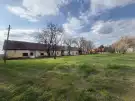 Pest megye - Apaj
