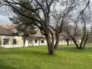 Pest megye - Apaj