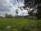 Pest megye - Apaj