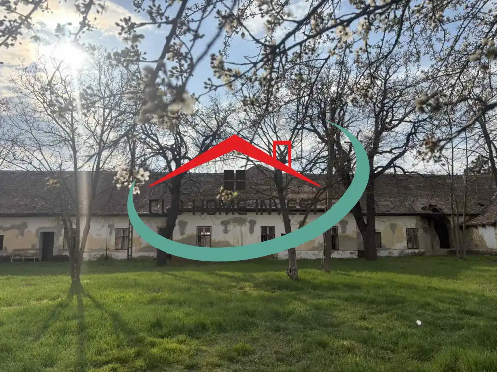 Pest megye - Apaj