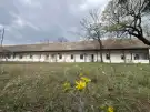 Pest megye - Apaj