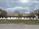 Pest megye - Apaj