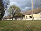 Pest megye - Apaj
