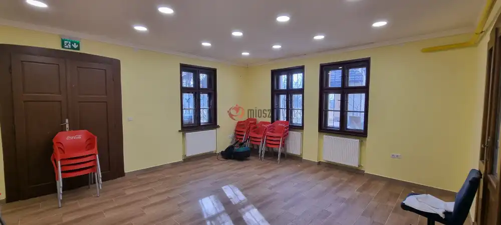 Tolna megye - Németkér