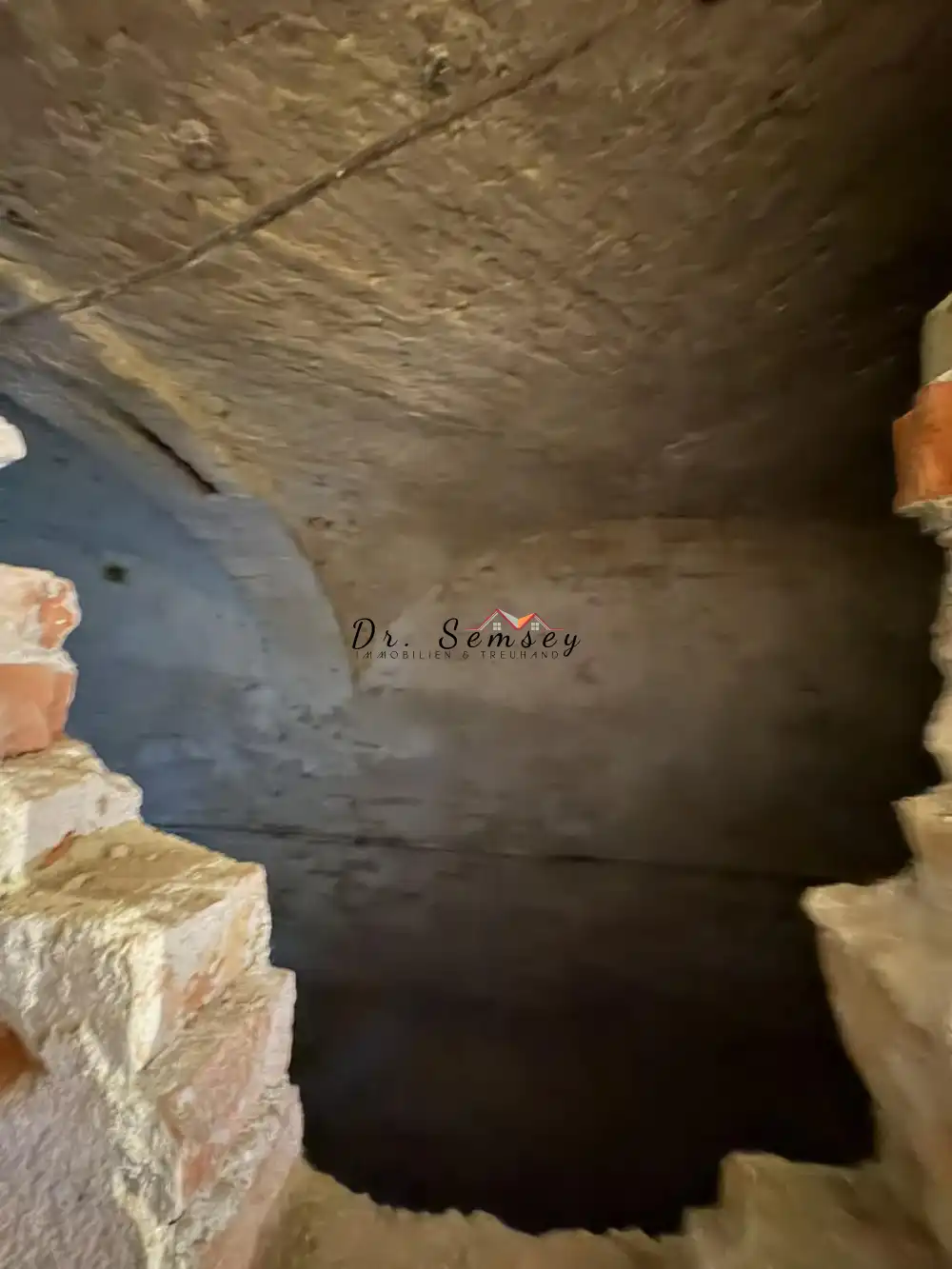 Győr-Moson-Sopron megye - Pereszteg