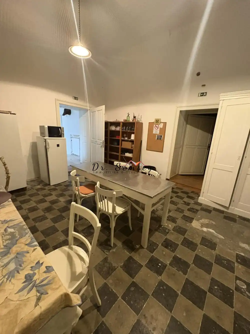 Győr-Moson-Sopron megye - Pereszteg