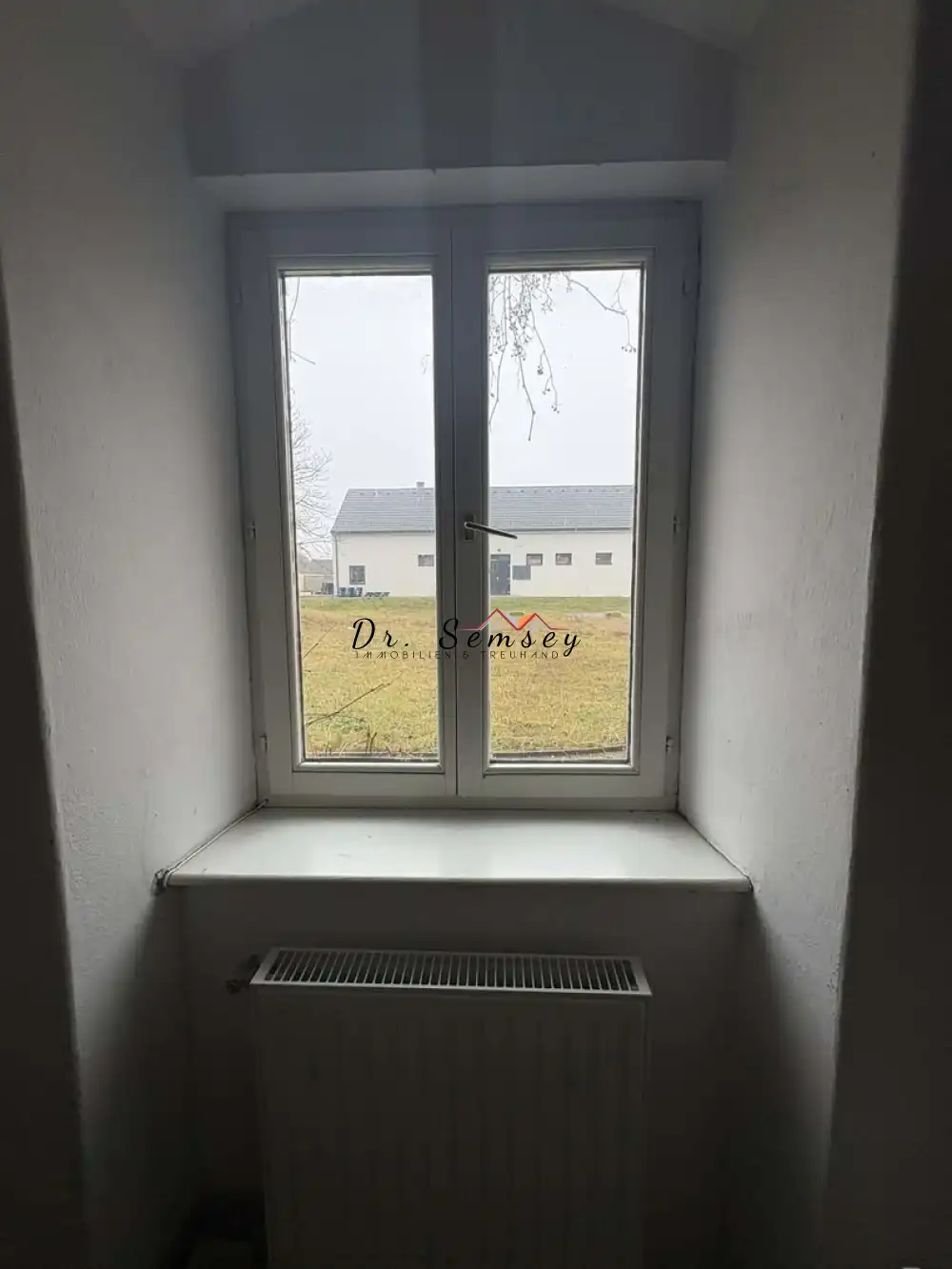 Győr-Moson-Sopron megye - Pereszteg