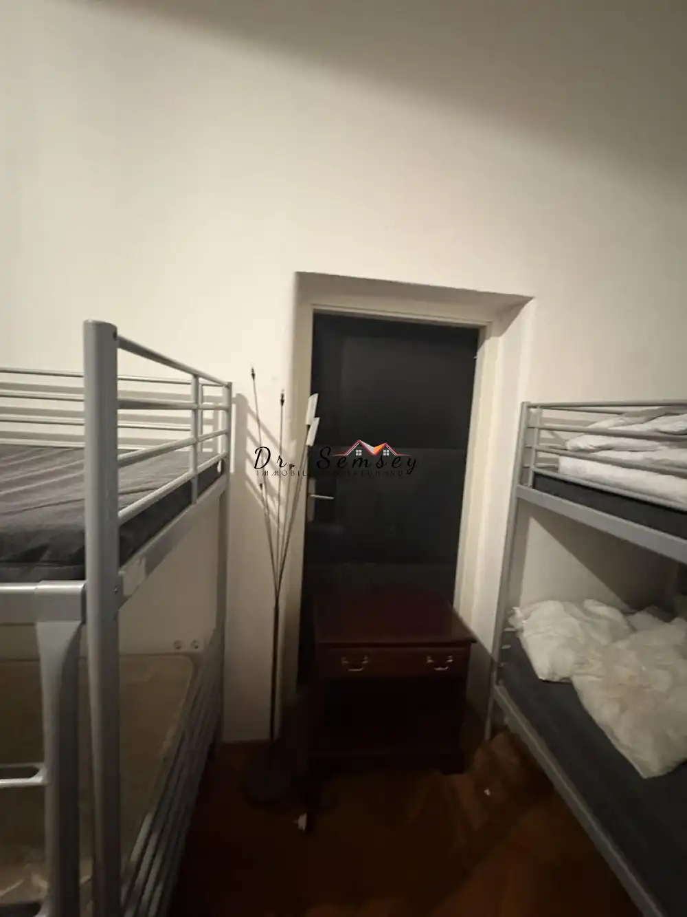 Győr-Moson-Sopron megye - Pereszteg