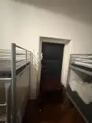 Győr-Moson-Sopron megye - Pereszteg