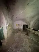 Győr-Moson-Sopron megye - Pereszteg