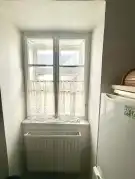 Győr-Moson-Sopron megye - Pereszteg